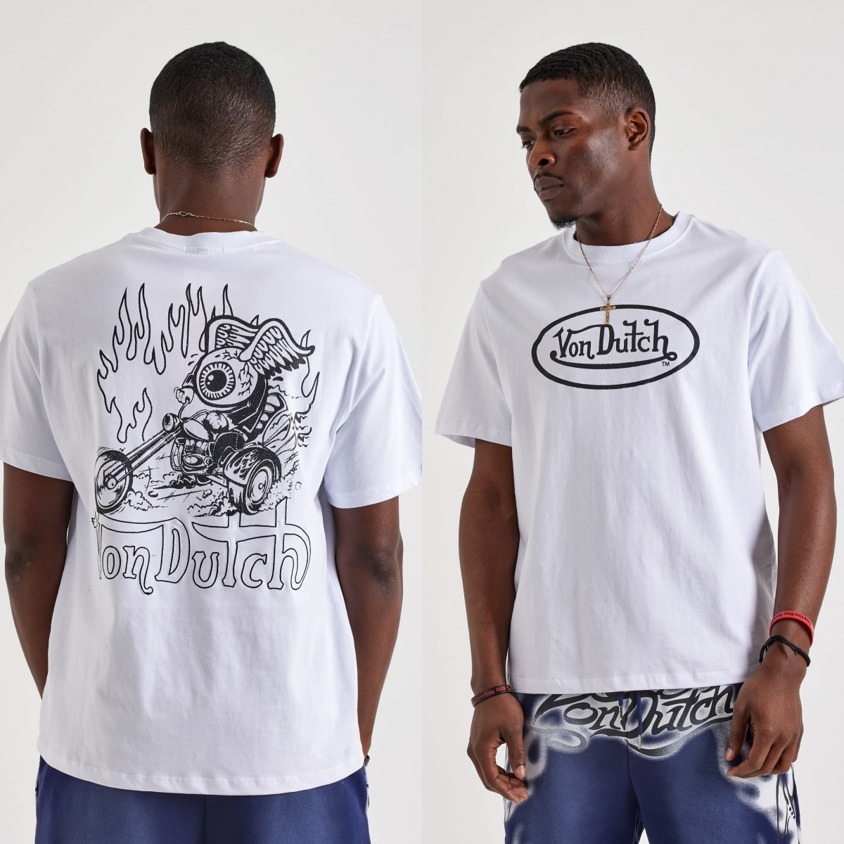 Streetwear Brand Logo - Original logo motorcycle street trend brand