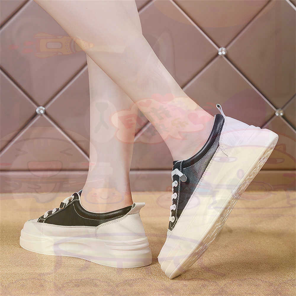 Lace-up Chunky Loafers Woman S - đánh giá và giá Streetwear Brand Expensive