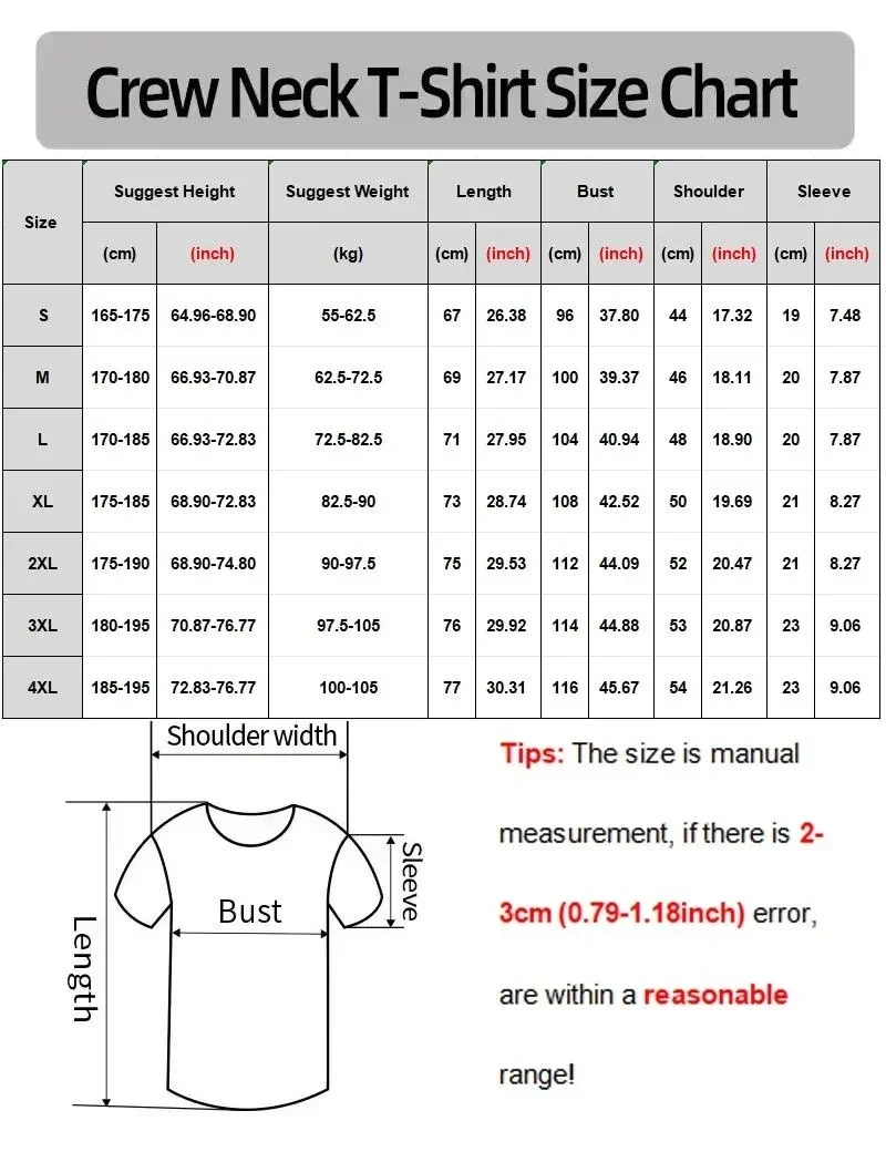 Luxurious Brand Men's T-shirt, - đánh giá và giá Streetwear Brand Designer
