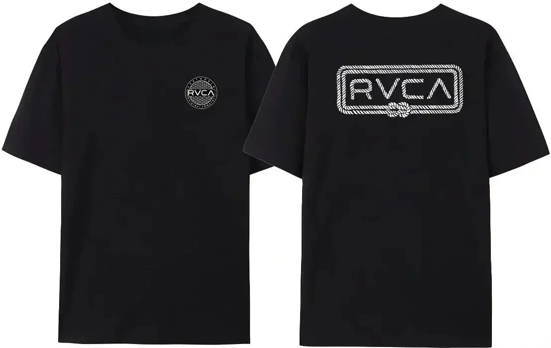 New 2026 Summer Trendy Brand R - đánh giá và giá Streetwear Brand Designer