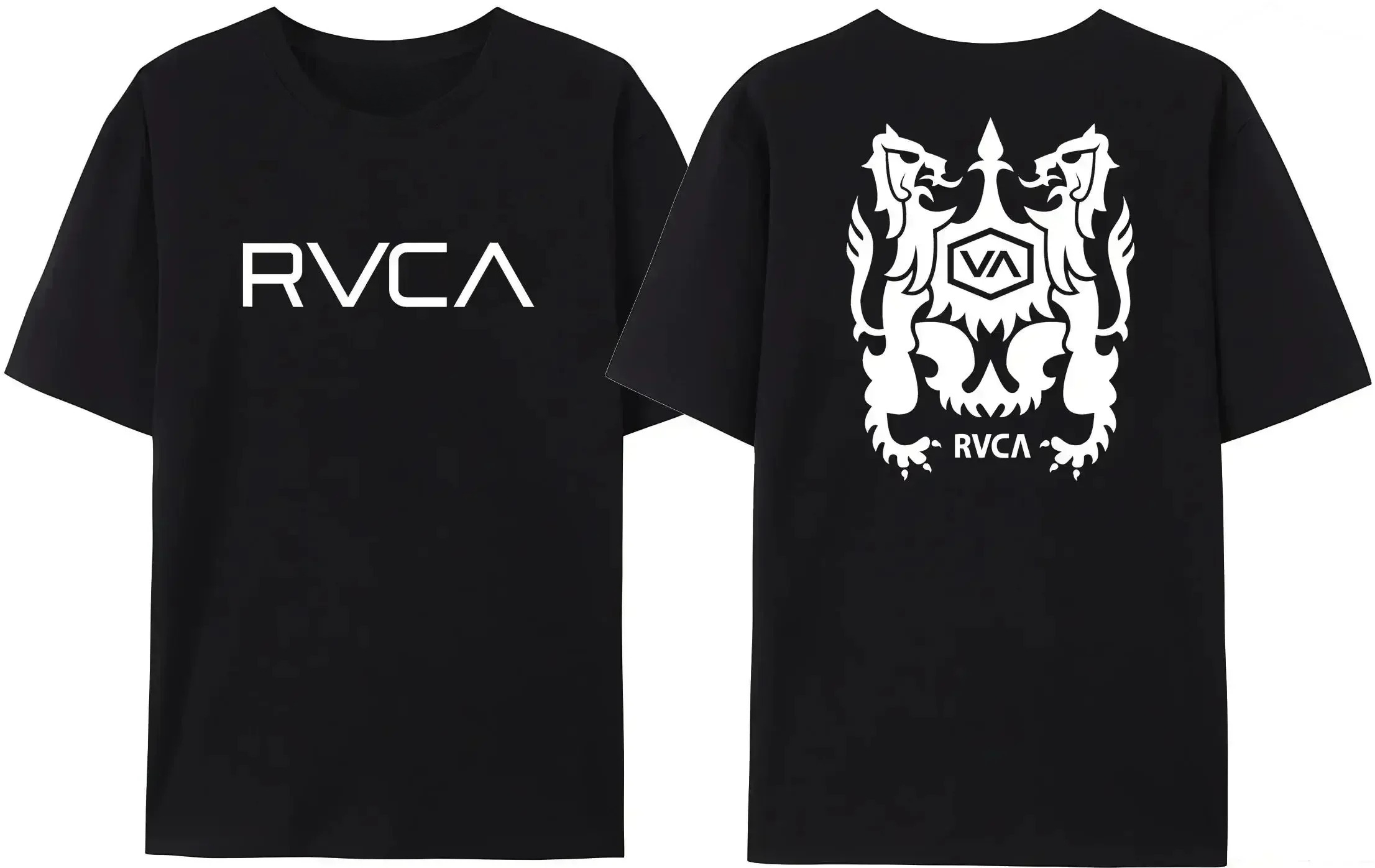 New 2026 Summer Trendy Brand R - đánh giá và giá Streetwear Brand Designer