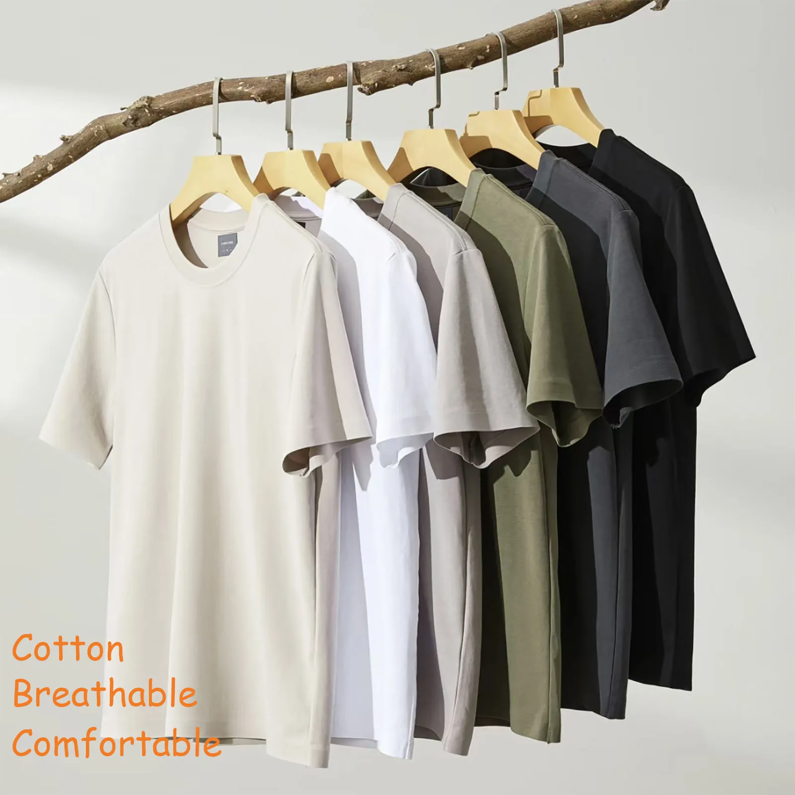 Brand new and unopened Naoya I - đánh giá và giá Streetwear Brand Designer