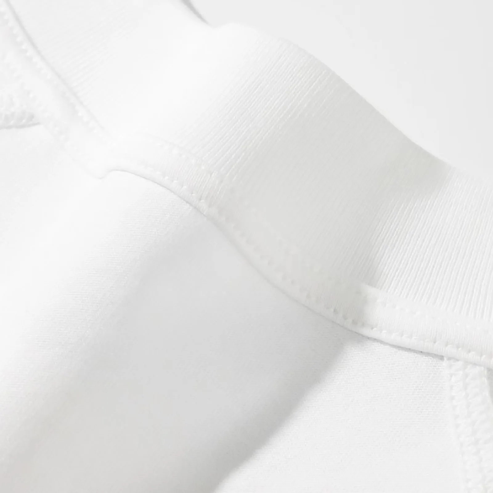Brand new and unopened Naoya I - đánh giá và giá Streetwear Brand Designer