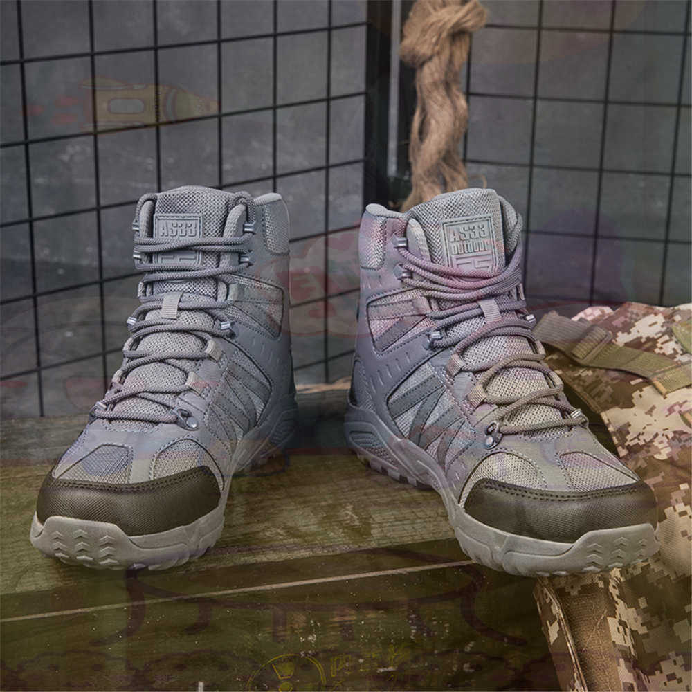 Angle Zimni Men's Luxury Shoes - đánh giá và giá Streetwear Brand Designer
