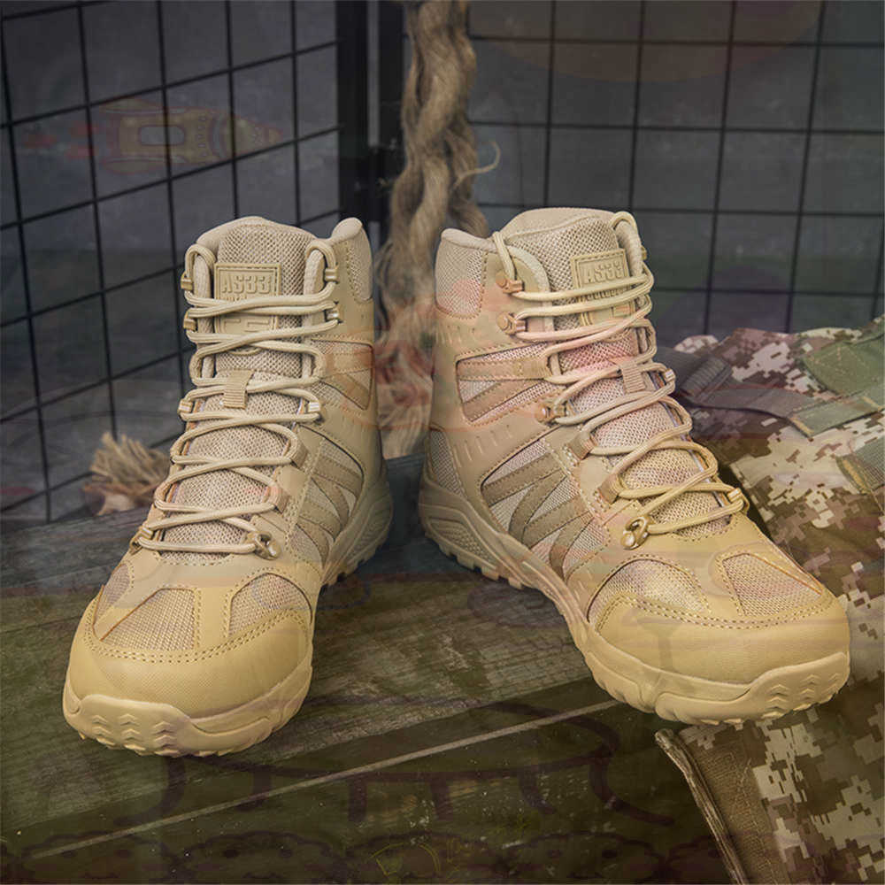 Angle Zimni Men's Luxury Shoes - đánh giá và giá Streetwear Brand Designer