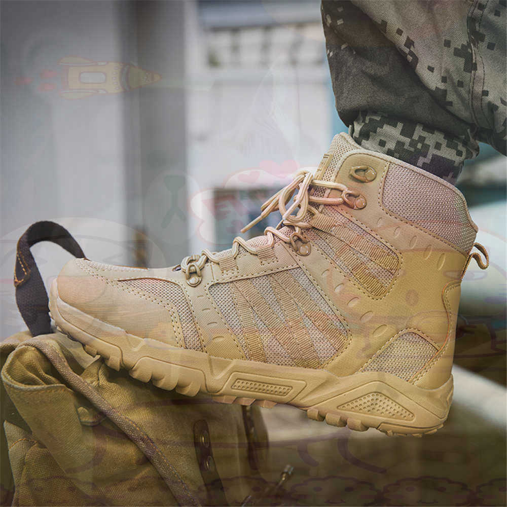 Angle Zimni Men's Luxury Shoes - đánh giá và giá Streetwear Brand Designer