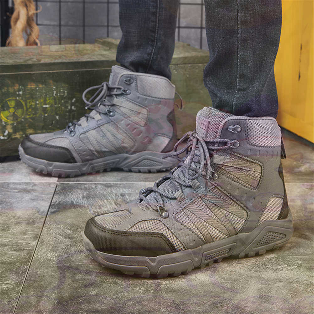 Angle Zimni Men's Luxury Shoes - đánh giá và giá Streetwear Brand Designer