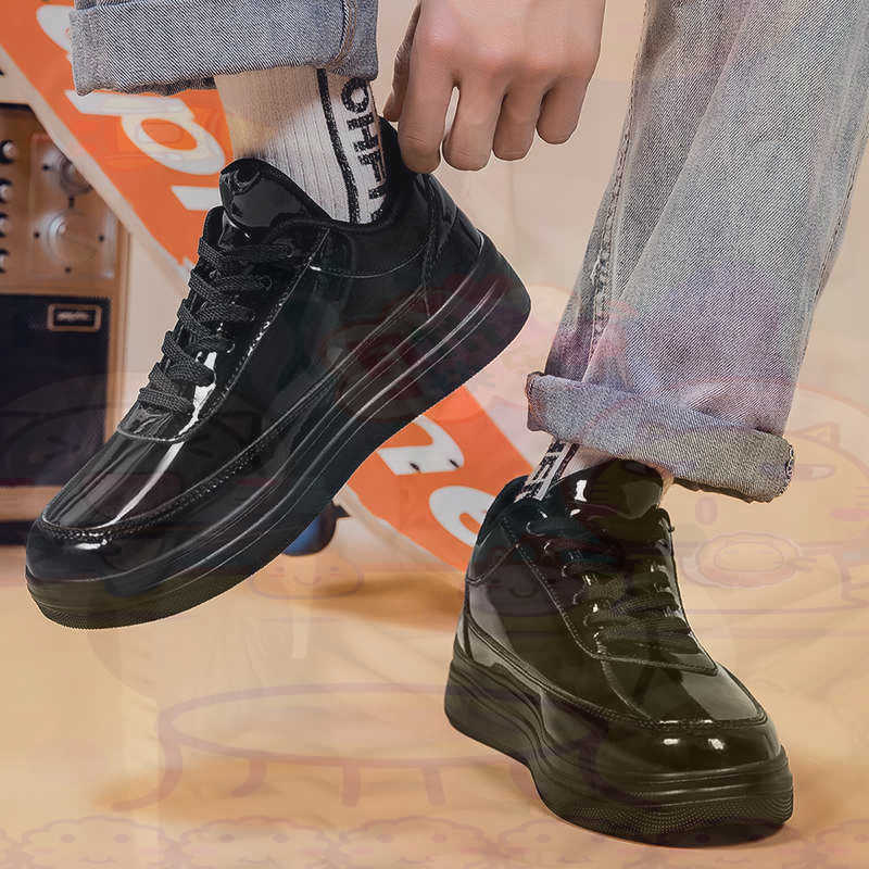 Boots Size 33 Tennis Women's S - đánh giá và giá Streetwear Brand Expensive