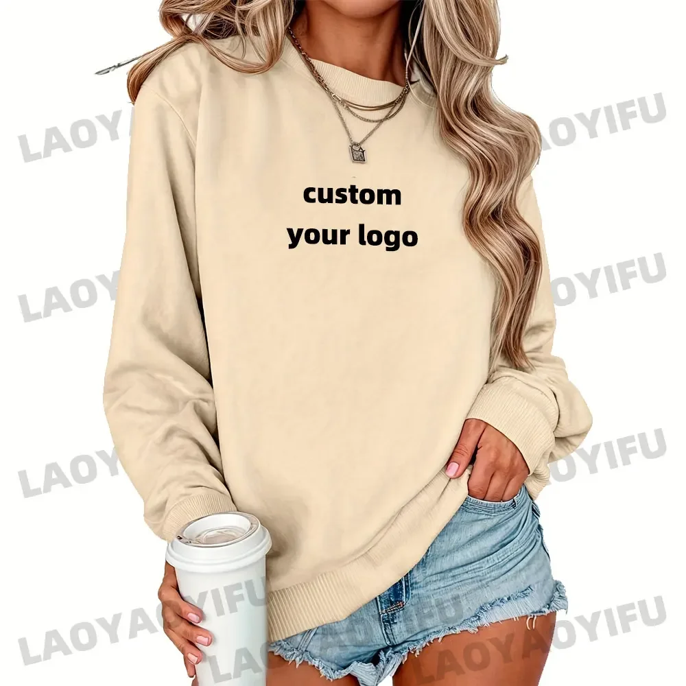 Your OWN Design Brand Logo/Pic - đánh giá và giá Streetwear Clothing Brand Logo