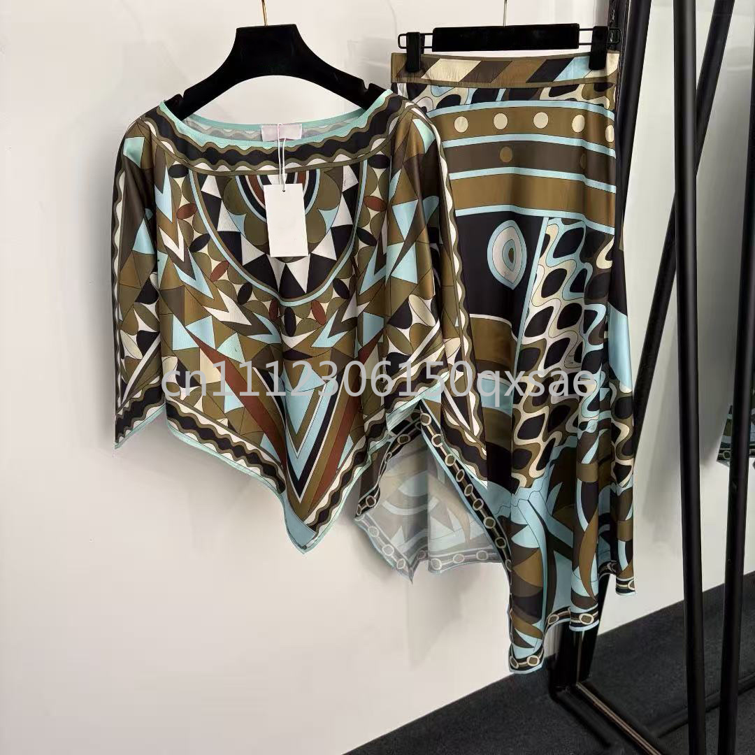 Luxury Design Women's Black Cl - đánh giá và giá Streetwear Brand Designer