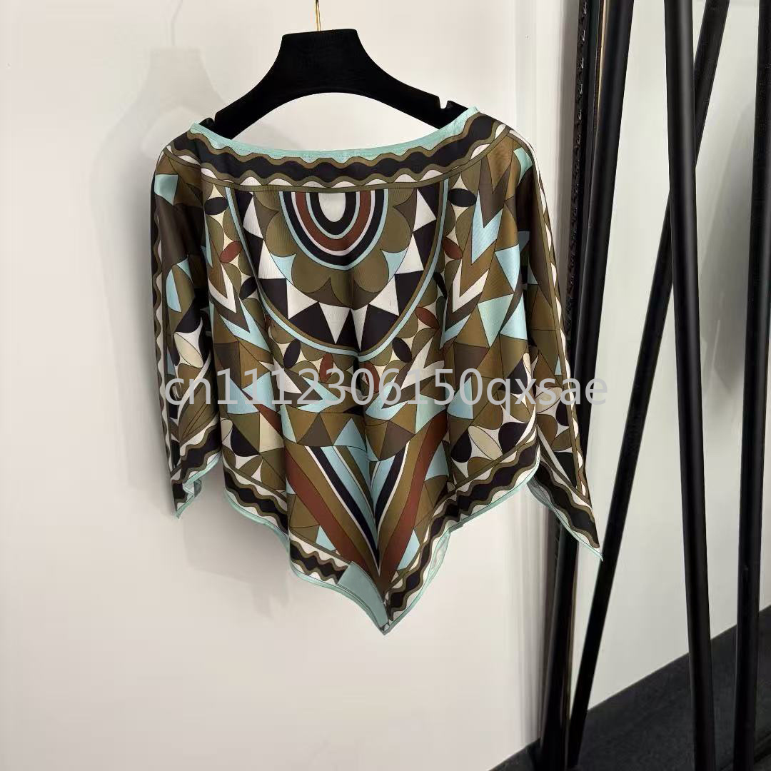 Luxury Design Women's Black Cl - đánh giá và giá Streetwear Brand Designer
