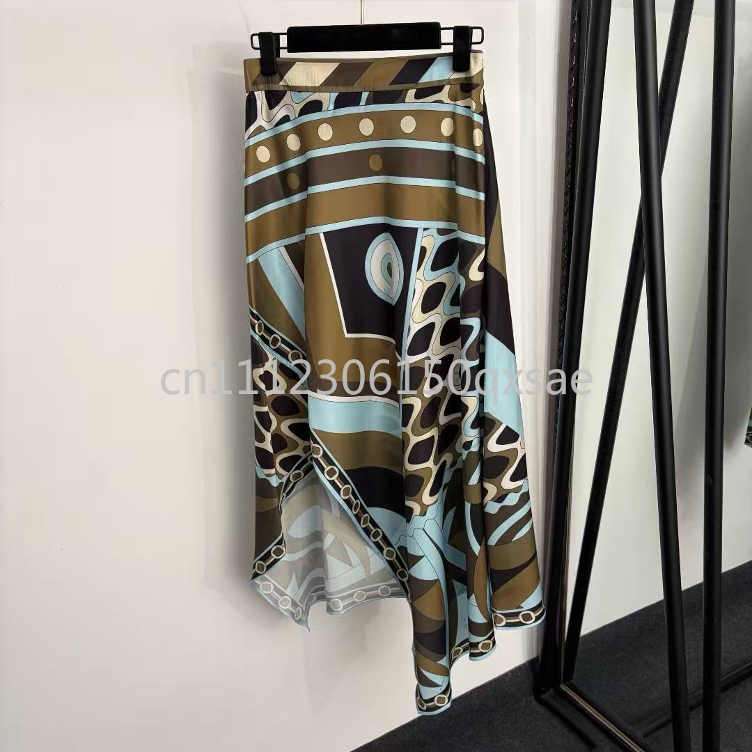 Luxury Design Women's Black Cl - đánh giá và giá Streetwear Brand Designer