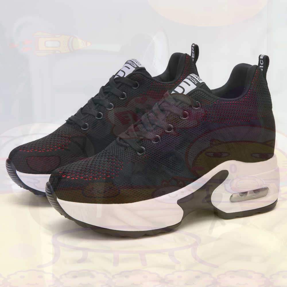 Red Size 36 Shoes Woman Tennis - đánh giá và giá Streetwear Brand Designer