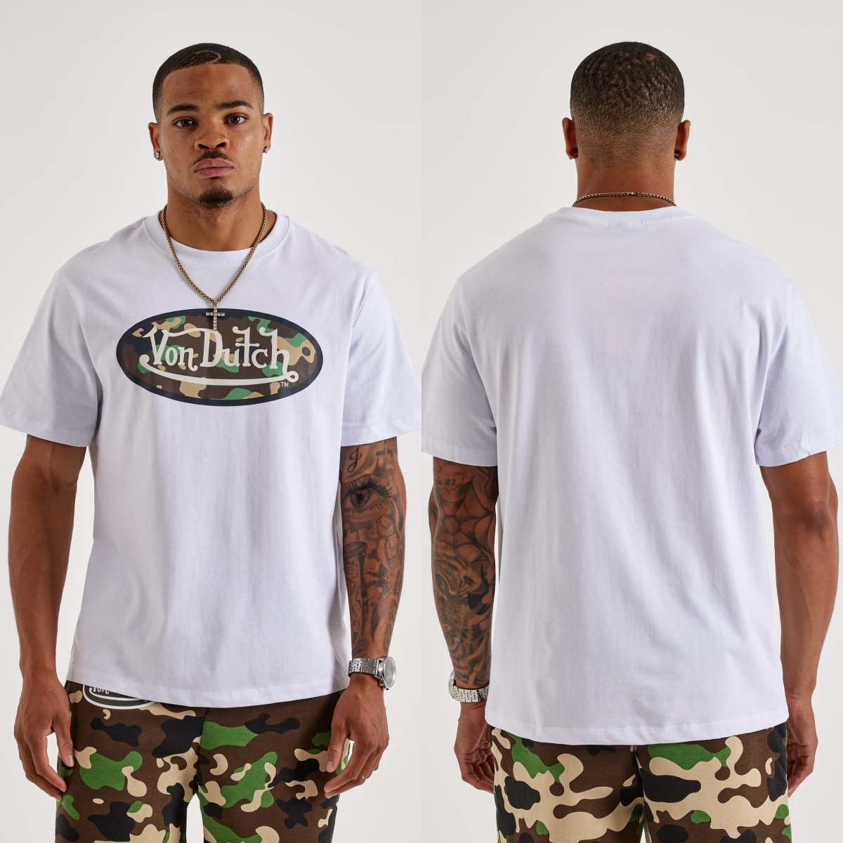 Original logo motorcycle stree - đánh giá và giá Streetwear Brand Logo