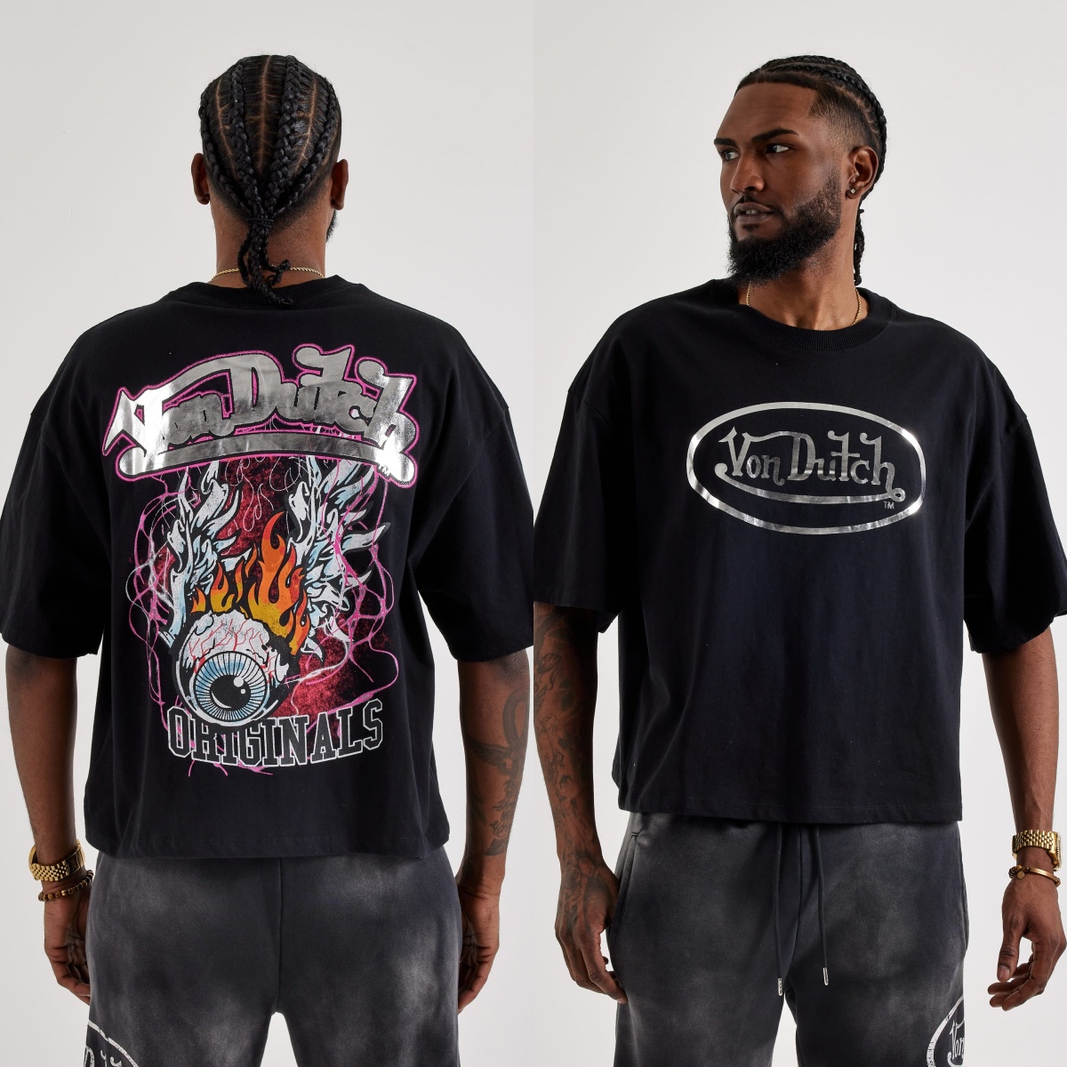 Original logo motorcycle stree - đánh giá và giá Streetwear Brand Logo