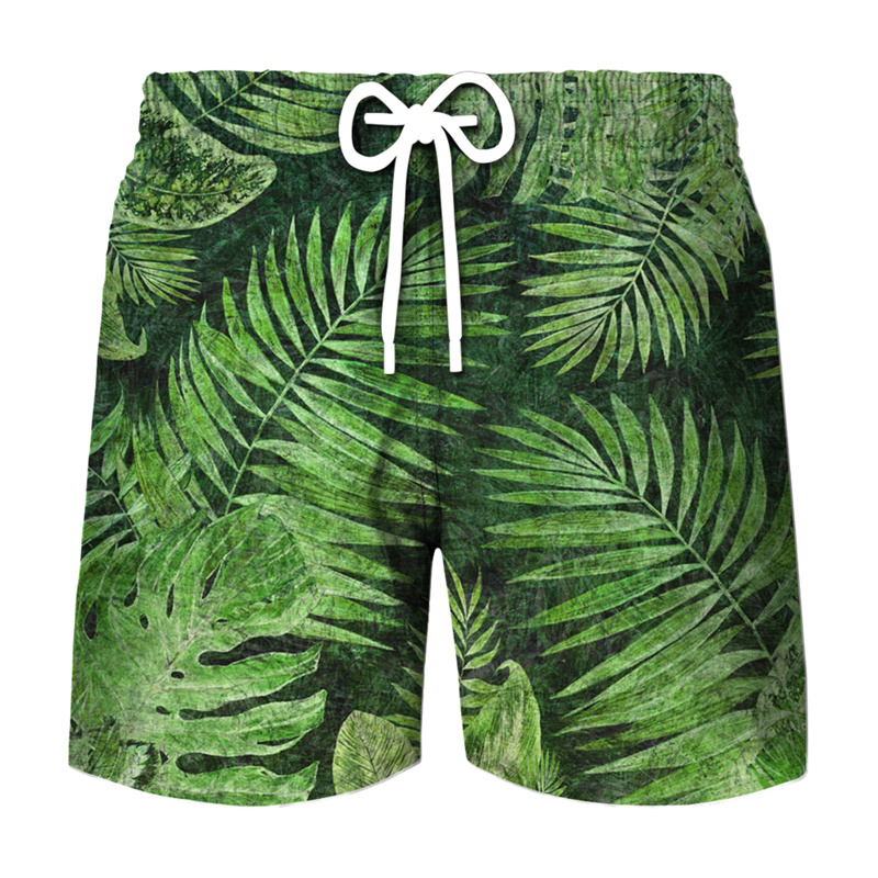 Leaf Camo Plant Graphic Hawaii - đánh giá và giá A Bathing Ape Camo