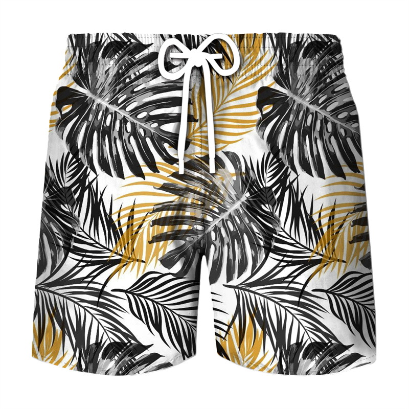 Leaf Camo Plant Graphic Hawaii - đánh giá và giá A Bathing Ape Camo