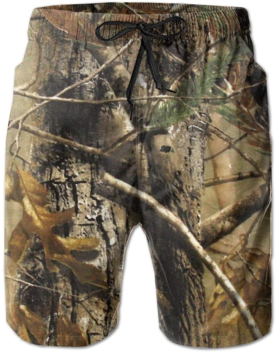 Nam Polyester Realtree Ngụy Tr - đánh giá và giá A Bathing Ape Camo