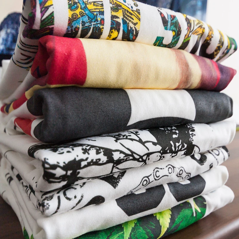 Chang Beer Thailand Elephant B - đánh giá và giá Streetwear Brand T Shirt