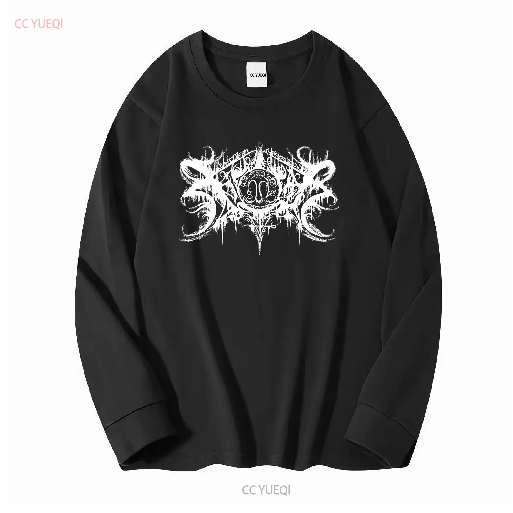 XASTHUR Brand New T Shirt Blac - đánh giá và giá Streetwear Brand T Shirt
