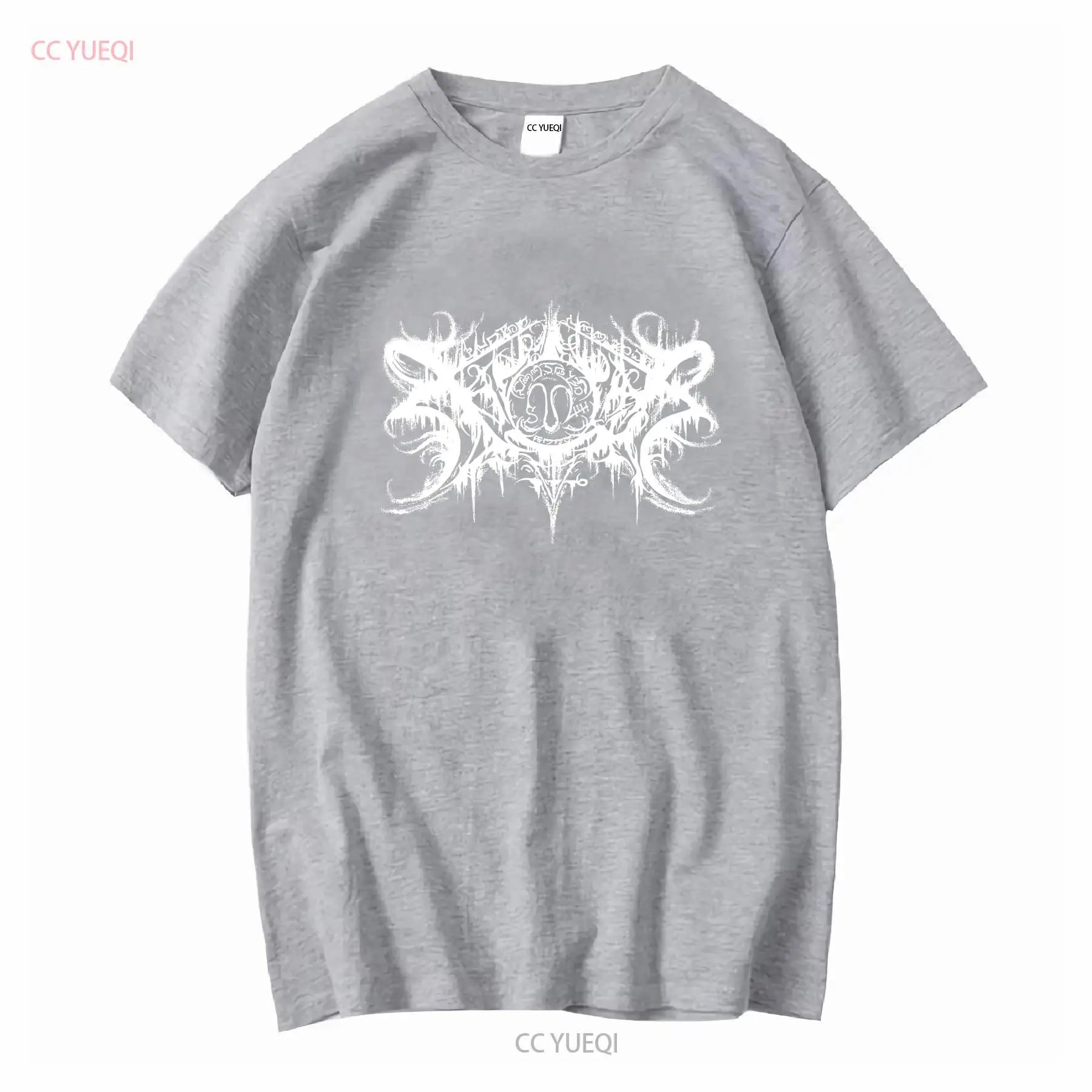 XASTHUR Brand New T Shirt Blac - đánh giá và giá Streetwear Brand T Shirt