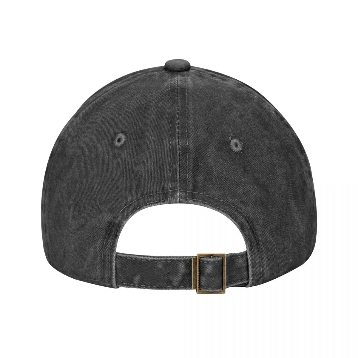 The Liberati Store Baseball Ca - đánh giá và giá Streetwear Brand Store