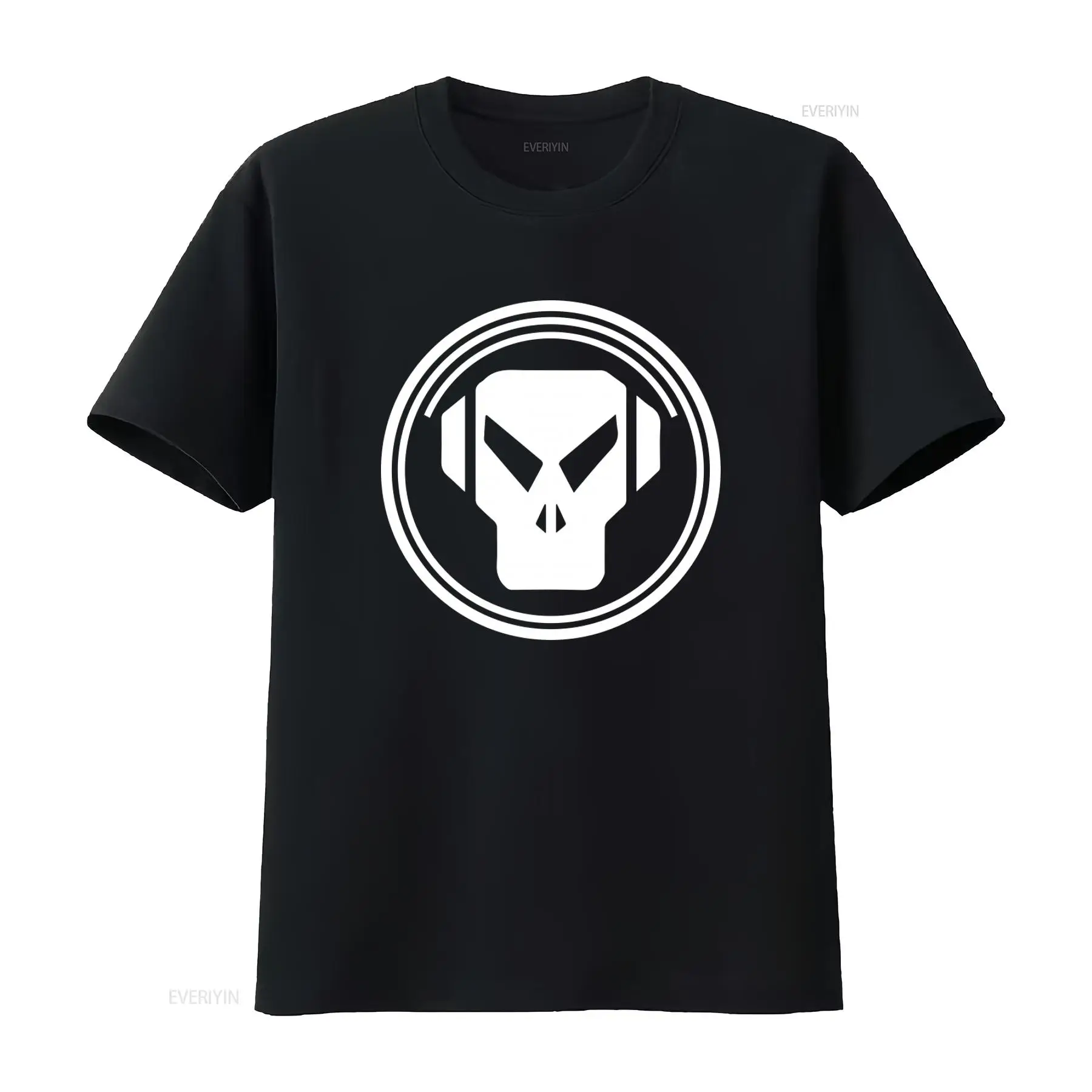 2018 Metalheadz Drum N Bass Ju - đánh giá và giá Streetwear Brand T Shirt