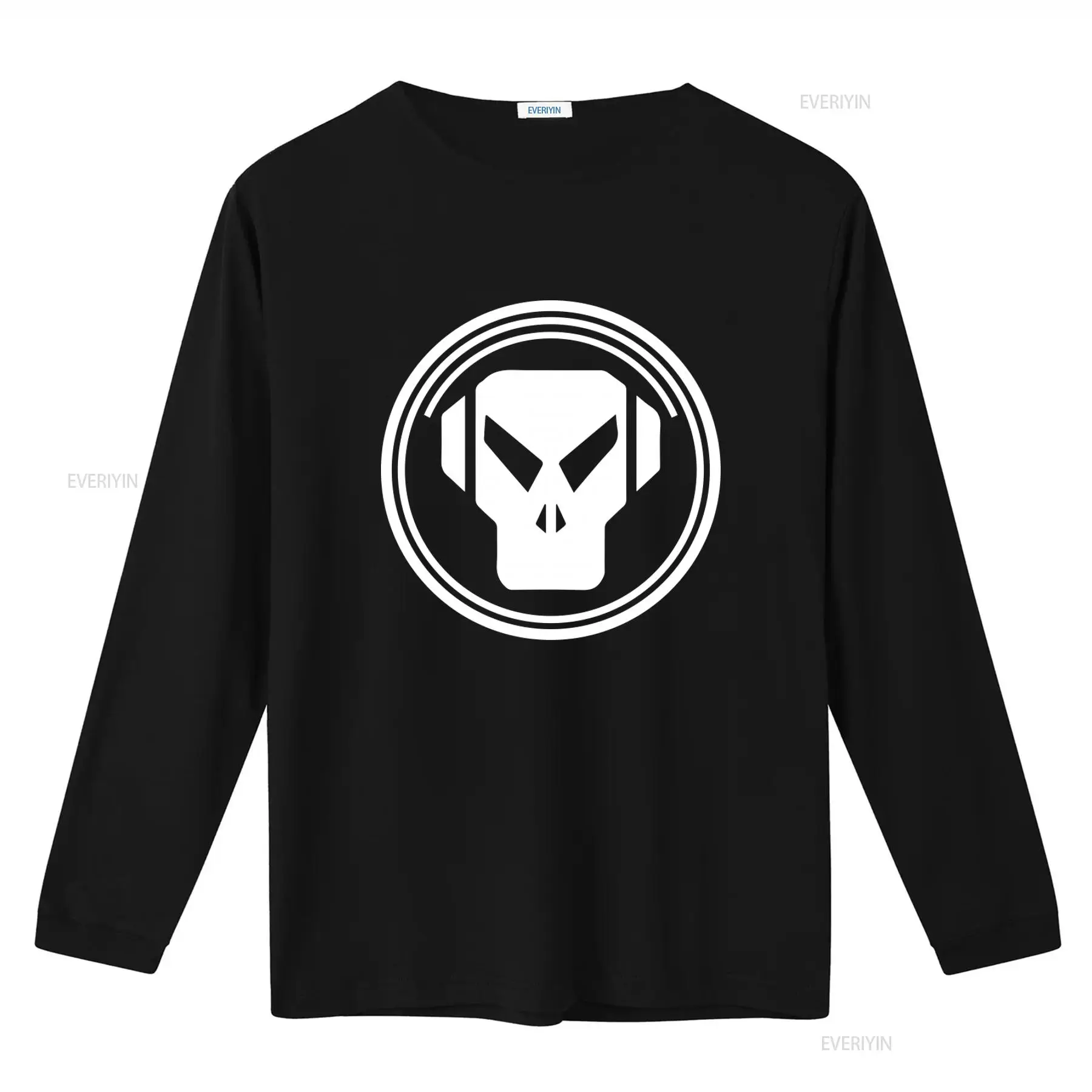 2018 Metalheadz Drum N Bass Ju - đánh giá và giá Streetwear Brand T Shirt