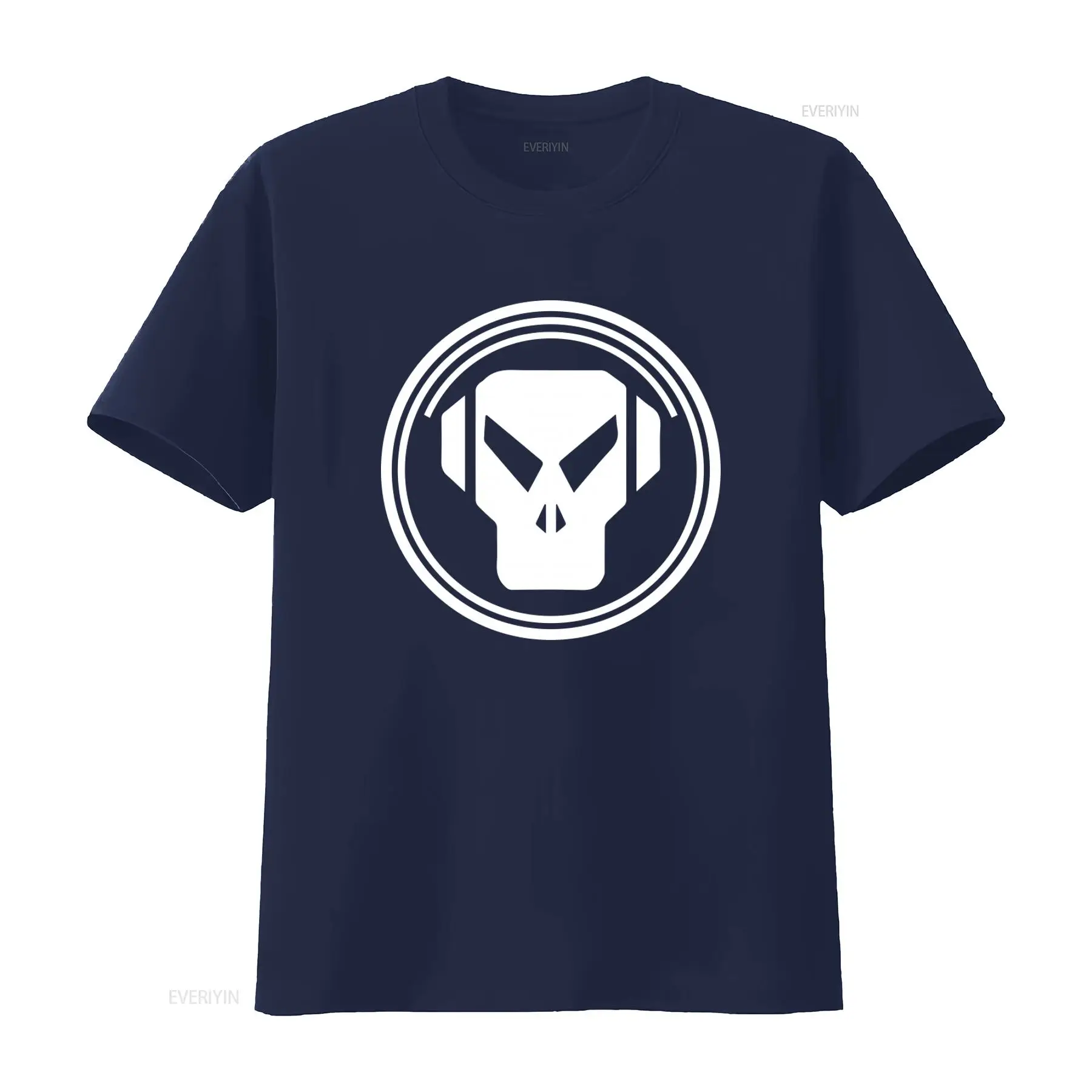2018 Metalheadz Drum N Bass Ju - đánh giá và giá Streetwear Brand T Shirt