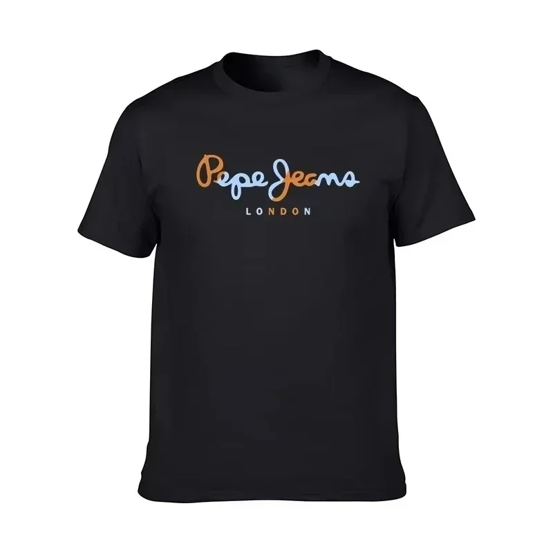 Pepe Jeans London Women's Men  - đánh giá và giá Streetwear Brand Logo