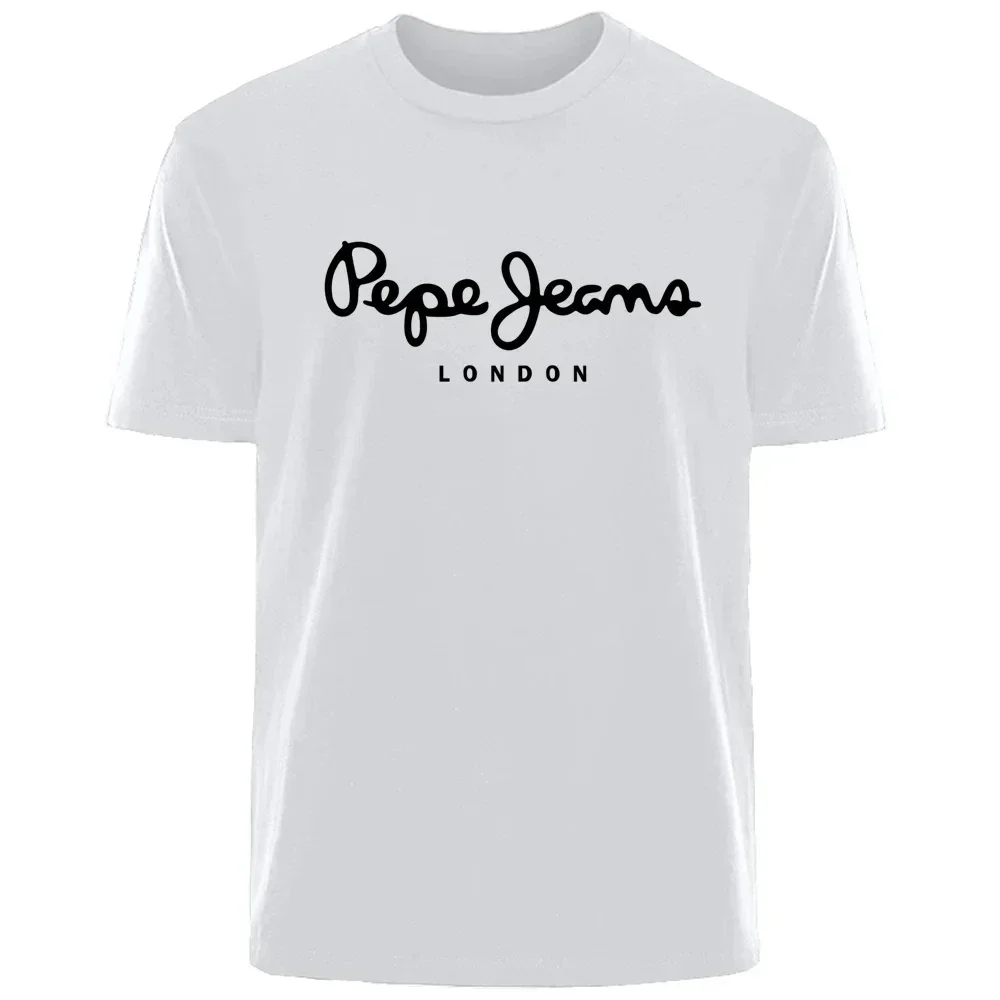 Pepe Jeans London Women's Men  - đánh giá và giá Streetwear Brand Logo