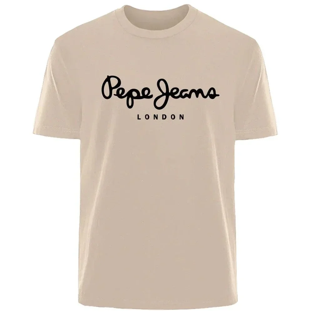 Pepe Jeans London Women's Men  - đánh giá và giá Streetwear Brand Logo