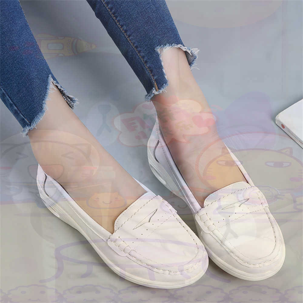 Soft Slip-on Womens Large Size - đánh giá và giá Streetwear Brand Expensive