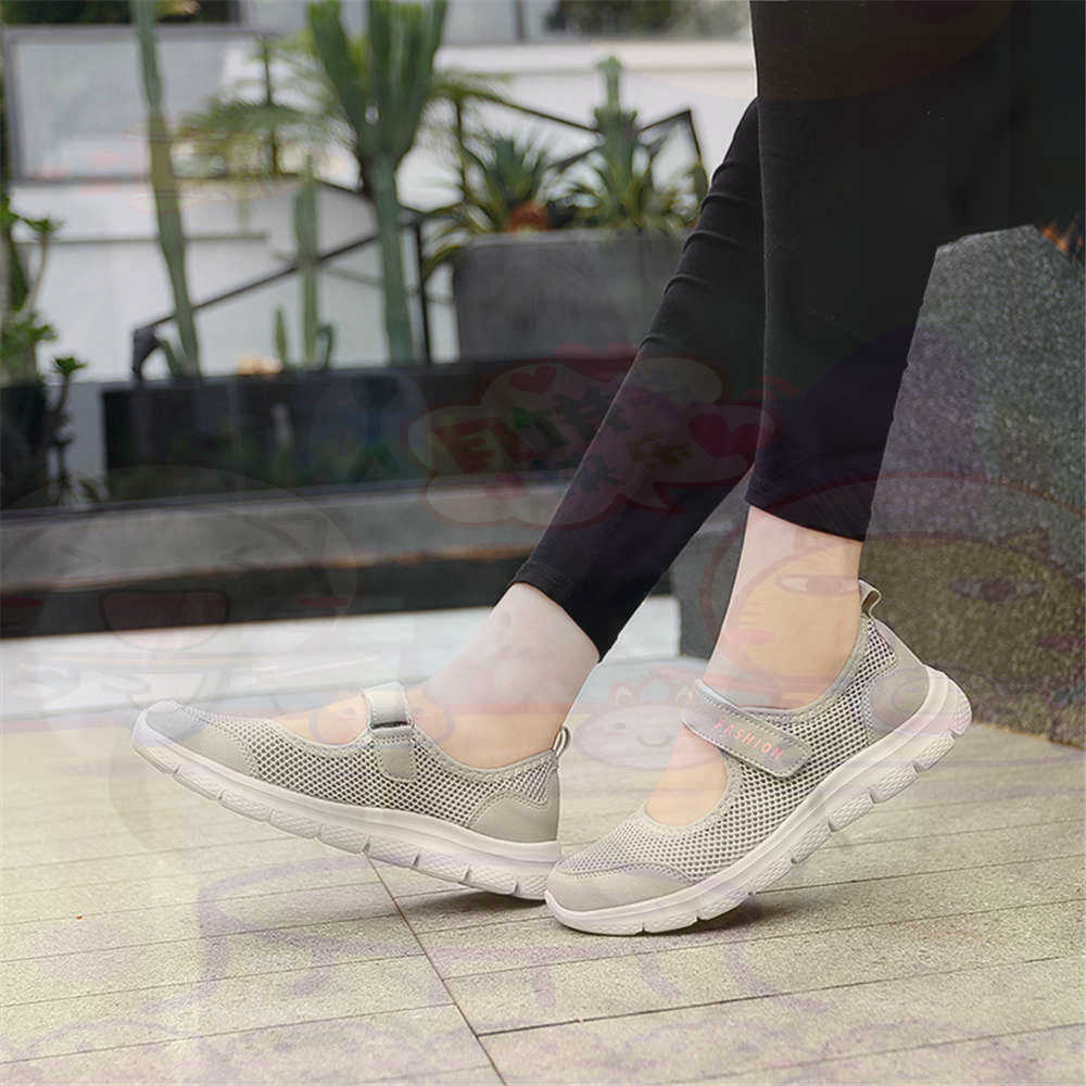 Number 40 Net Womens Tennis Sh - đánh giá và giá Streetwear Brand Expensive