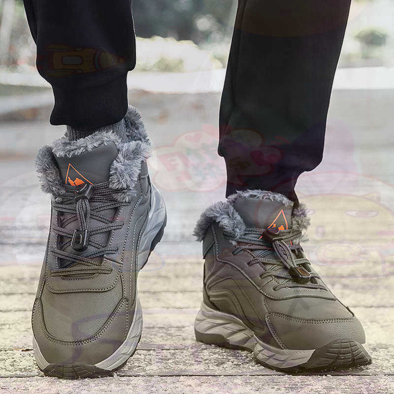 Legitimate Leather Fuchsia Bas - đánh giá và giá Streetwear Brand Designer