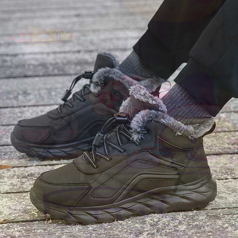 Legitimate Leather Fuchsia Bas - đánh giá và giá Streetwear Brand Designer