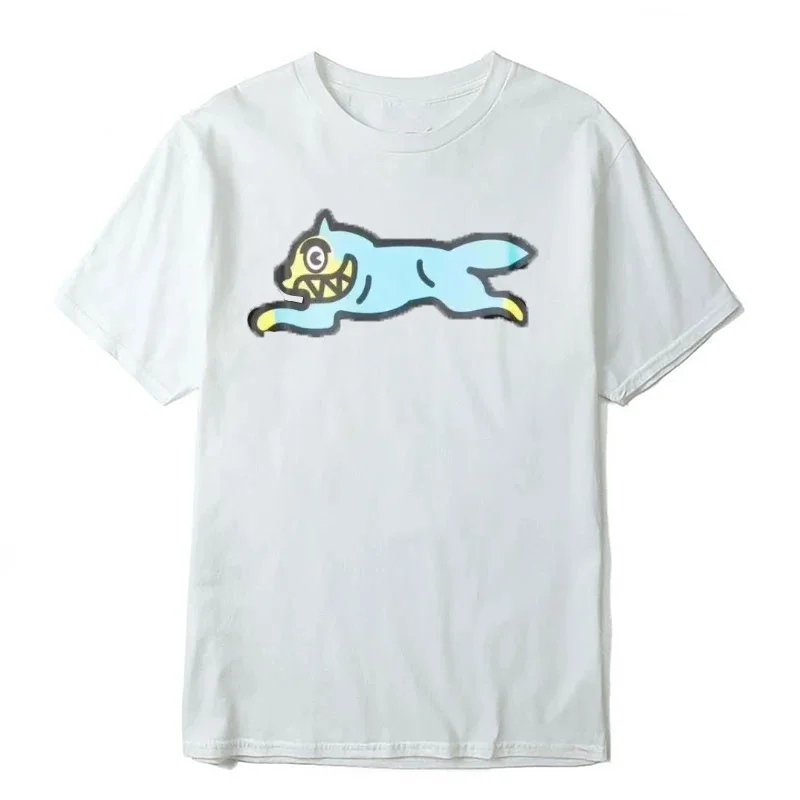 Y2K Harajuku Hip Hop Print ove - đánh giá và giá Streetwear Brand T Shirt