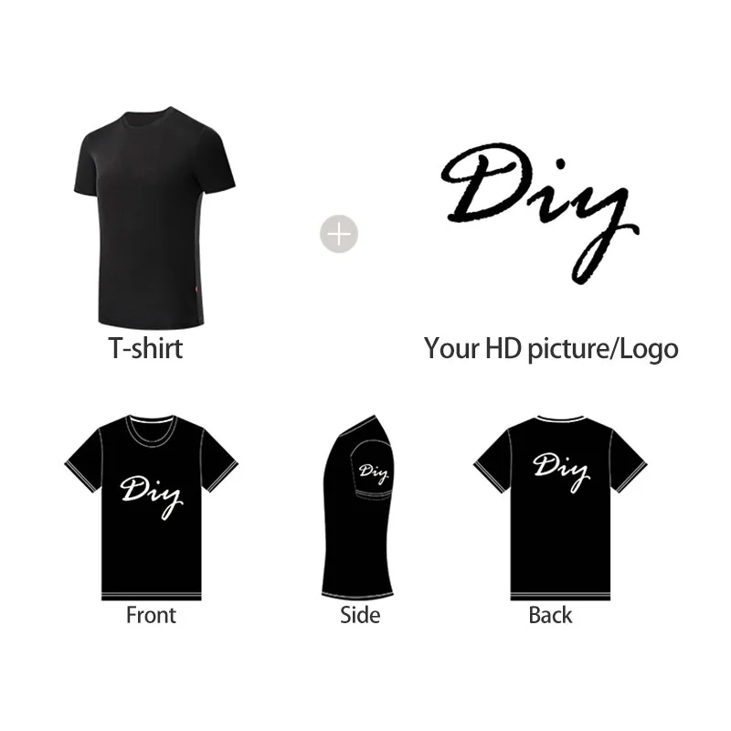 Y2K Harajuku Hip Hop Print ove - đánh giá và giá Streetwear Brand T Shirt