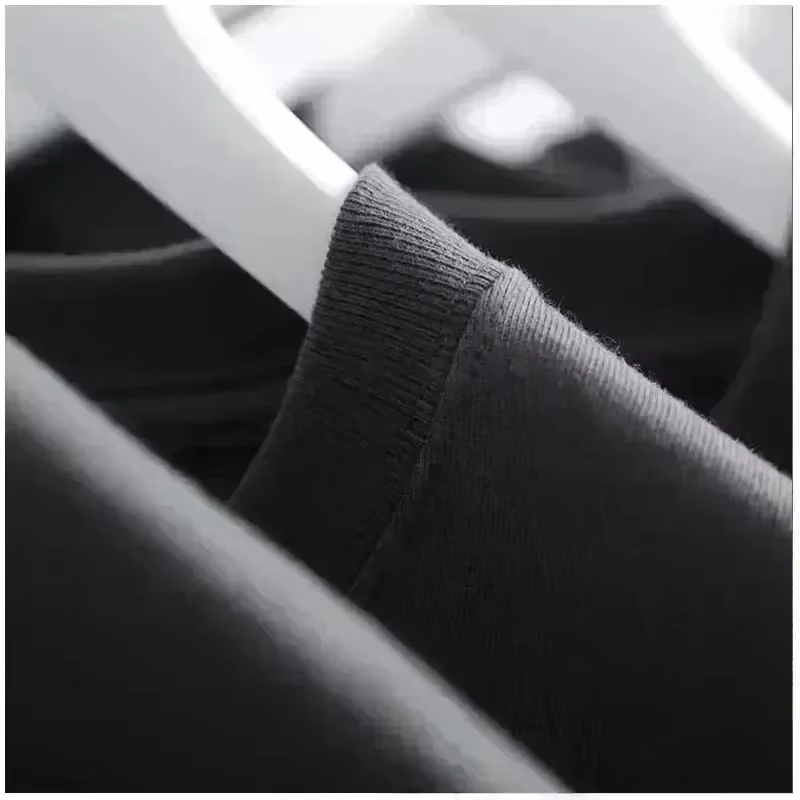 Classic Logo Fashion Casual Tr - đánh giá và giá Streetwear Brand Logo
