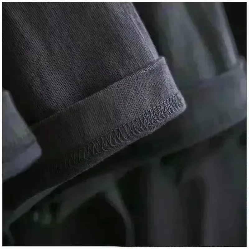 Classic Logo Fashion Casual Tr - đánh giá và giá Streetwear Brand Logo