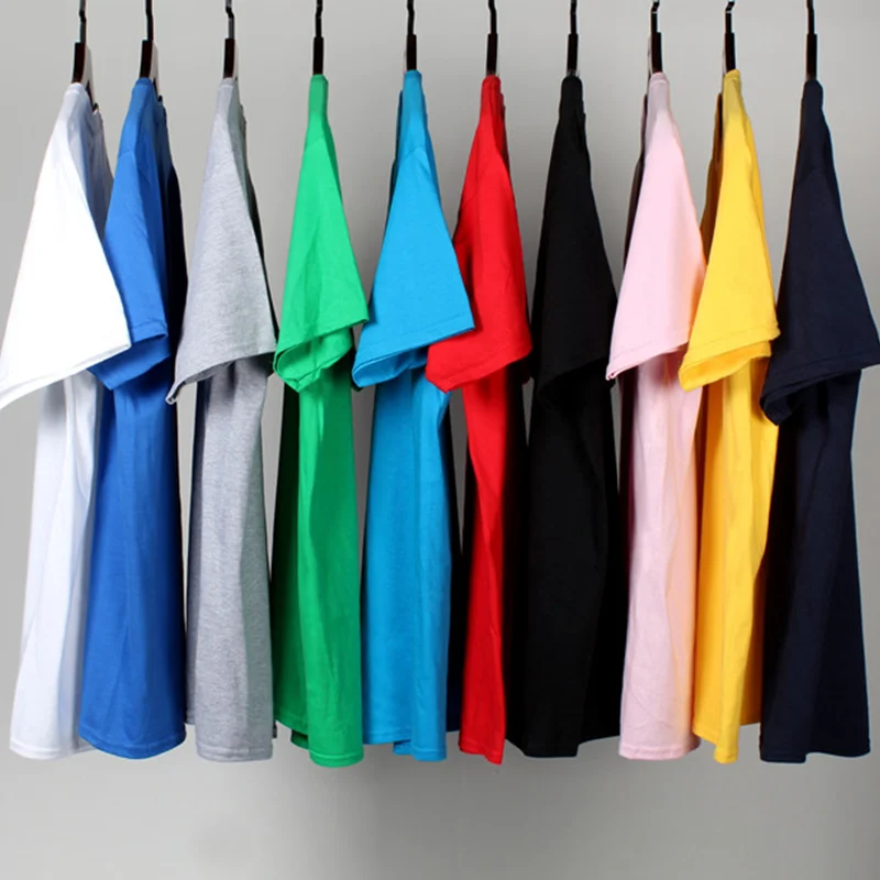 Triana Una Historia Oversize T - đánh giá và giá Streetwear Brand T Shirt