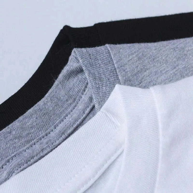 Triana Una Historia Oversize T - đánh giá và giá Streetwear Brand T Shirt