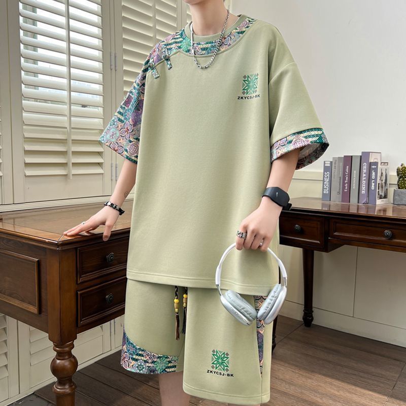 2026 New Men's M-6XL Oversized - đánh giá và giá Streetwear Brand T Shirt