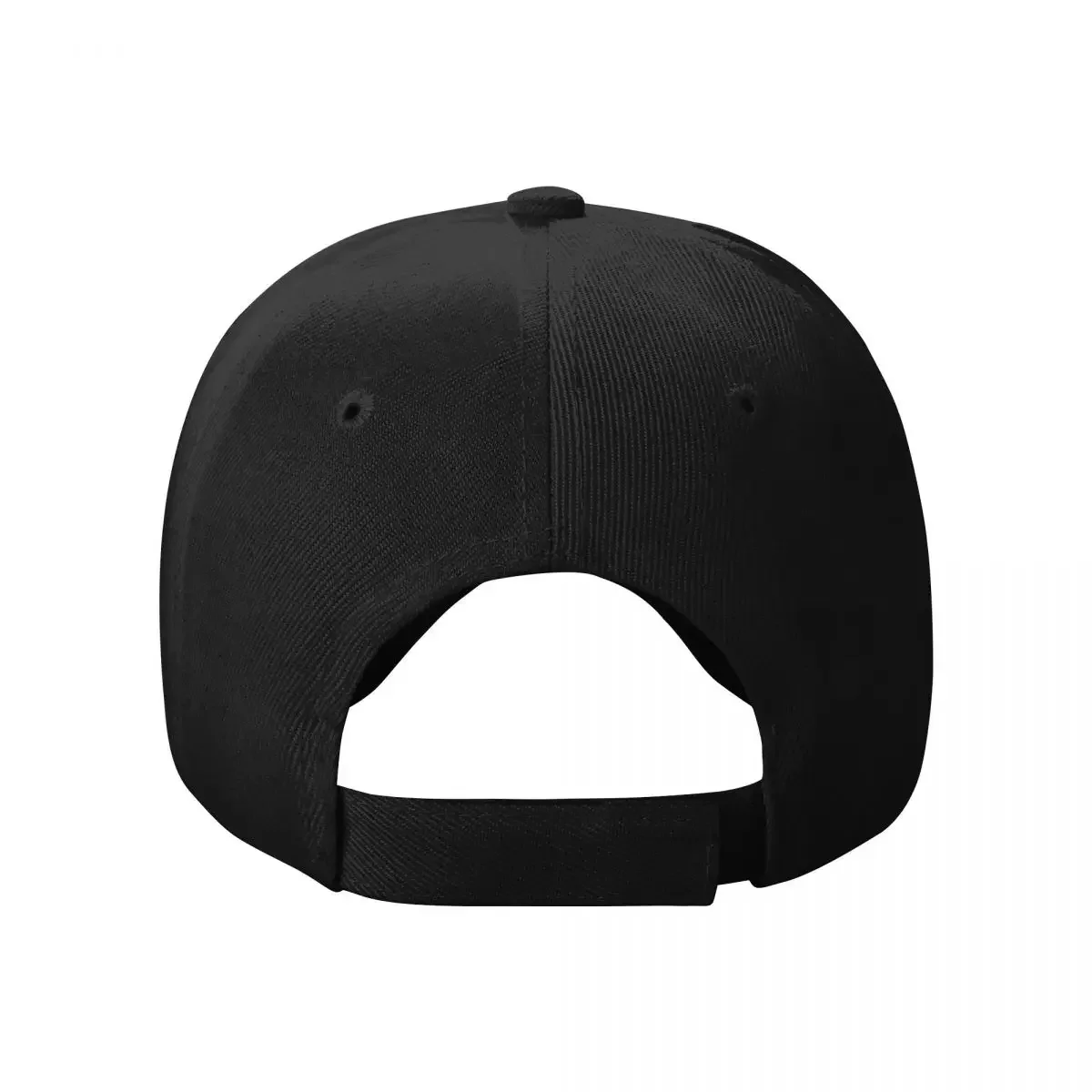 New USS STEMBEL (DD-644) SHIP' - đánh giá và giá Streetwear Brand Store