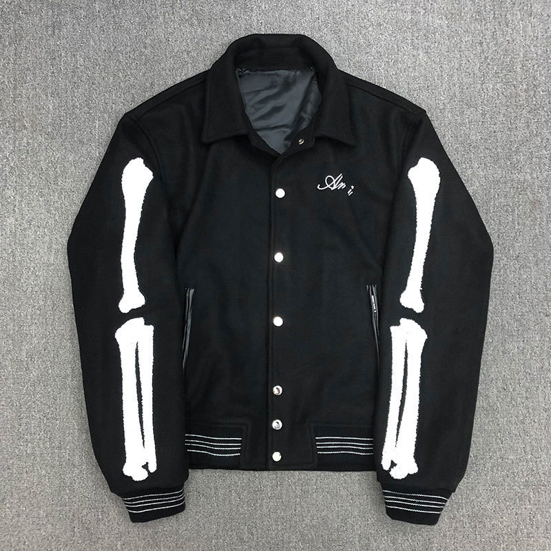 Fashion Brand Men's Streetwear - đánh giá và giá Streetwear Brand Designer