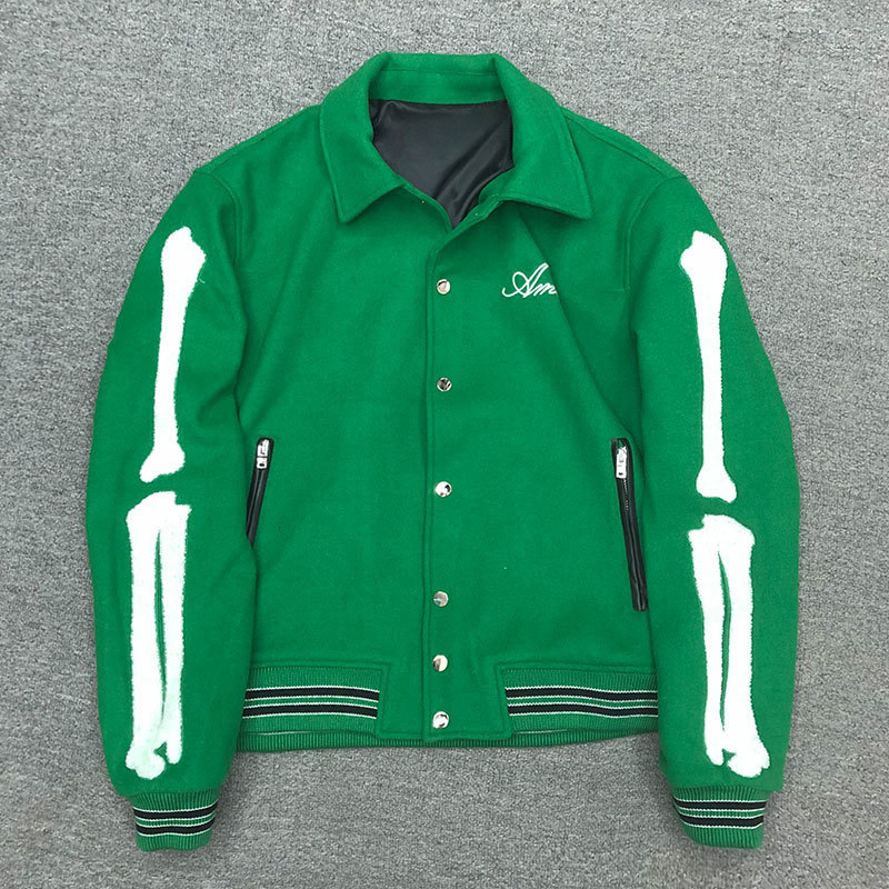 Fashion Brand Men's Streetwear - đánh giá và giá Streetwear Brand Designer