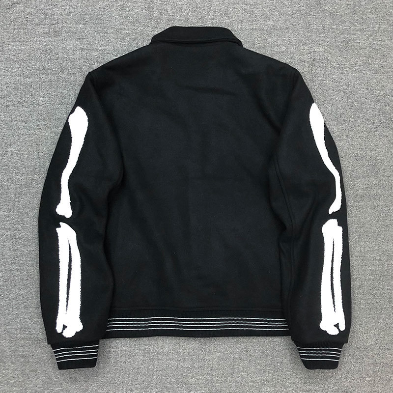 Fashion Brand Men's Streetwear - đánh giá và giá Streetwear Brand Designer